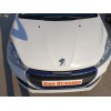 Recambio de capot para peugeot 208 i (ca_, cc_) 1.0 referencia OEM IAM   