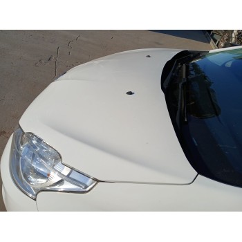 Recambio de capot para peugeot 208 i (ca_, cc_) 1.0 referencia OEM IAM   