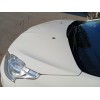 Recambio de capot para peugeot 208 i (ca_, cc_) 1.0 referencia OEM IAM   