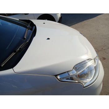 Recambio de capot para peugeot 208 i (ca_, cc_) 1.0 referencia OEM IAM   