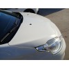 Recambio de capot para peugeot 208 i (ca_, cc_) 1.0 referencia OEM IAM   