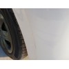 Recambio de paragolpes delantero para peugeot 208 i (ca_, cc_) 1.0 referencia OEM IAM   