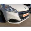 Recambio de paragolpes delantero para peugeot 208 i (ca_, cc_) 1.0 referencia OEM IAM   