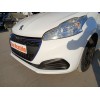 Recambio de paragolpes delantero para peugeot 208 i (ca_, cc_) 1.0 referencia OEM IAM   