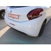 Recambio de paragolpes trasero para peugeot 208 i (ca_, cc_) 1.0 referencia OEM IAM   