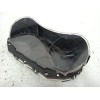 Recambio de cuadro instrumentos para nissan x-trail iii (t32_, t32r, t32rr) 1.6 dci (t32) referencia OEM IAM 248106FP3A 6FP3A 