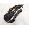 Recambio de cuadro instrumentos para nissan x-trail iii (t32_, t32r, t32rr) 1.6 dci (t32) referencia OEM IAM 248106FP3A 6FP3A 