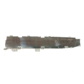Recambio de cuadro instrumentos para toyota prius (nhw20) 1.5 cat referencia OEM IAM 5541047050  