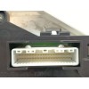 Recambio de cuadro instrumentos para nissan x-trail iii (t32_, t32r, t32rr) 1.6 dci (t32) referencia OEM IAM 248106FP3A 6FP3A 