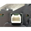 Recambio de cuadro instrumentos para nissan x-trail iii (t32_, t32r, t32rr) 1.6 dci (t32) referencia OEM IAM 248106FP3A 6FP3A 