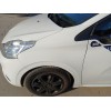 Recambio de aleta delantera izquierda para peugeot 208 i (ca_, cc_) 1.0 referencia OEM IAM   