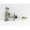 Recambio de bomba embrague para mitsubishi montero sport i (k7_, k9_) 2.5 td (k94w) referencia OEM IAM MR267829  