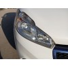 Recambio de faro derecho para peugeot 208 i (ca_, cc_) 1.0 referencia OEM IAM   