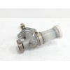 Recambio de bomba embrague para mitsubishi montero sport i (k7_, k9_) 2.5 td (k94w) referencia OEM IAM MR267829  