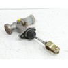 Recambio de bomba embrague para mitsubishi montero sport i (k7_, k9_) 2.5 td (k94w) referencia OEM IAM MR267829  