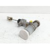 Recambio de bomba embrague para mitsubishi montero sport i (k7_, k9_) 2.5 td (k94w) referencia OEM IAM MR267829  