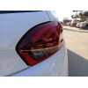 Recambio de piloto trasero derecho para peugeot 208 i (ca_, cc_) 1.0 referencia OEM IAM   