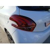 Recambio de piloto trasero izquierdo para peugeot 208 i (ca_, cc_) 1.0 referencia OEM IAM   
