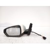 Recambio de retrovisor izquierdo para volkswagen polo vi (aw1, bz1, ae1) 1.0 referencia OEM IAM   