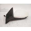 Recambio de retrovisor izquierdo para volkswagen polo vi (aw1, bz1, ae1) 1.0 referencia OEM IAM   