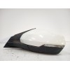 Recambio de retrovisor izquierdo para volkswagen polo vi (aw1, bz1, ae1) 1.0 referencia OEM IAM   