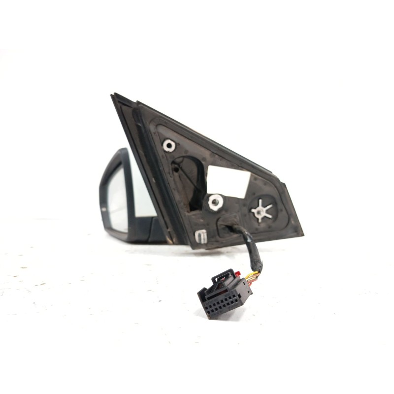 RETROVISOR IZQUIERDO