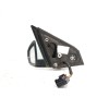 Recambio de retrovisor izquierdo para volkswagen polo vi (aw1, bz1, ae1) 1.0 referencia OEM IAM   