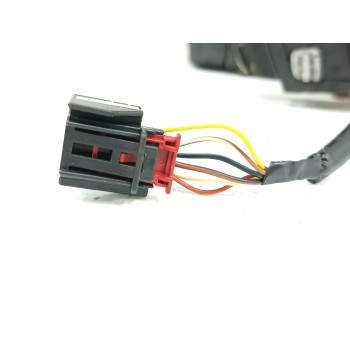 Recambio de retrovisor izquierdo para volkswagen polo vi (aw1, bz1, ae1) 1.0 referencia OEM IAM   