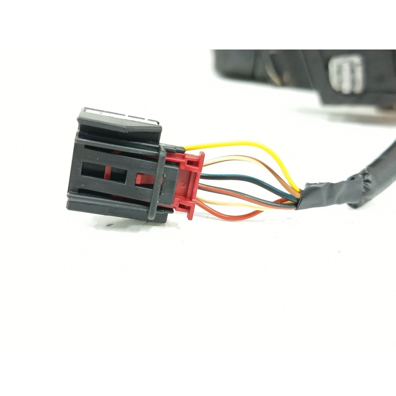 RETROVISOR IZQUIERDO