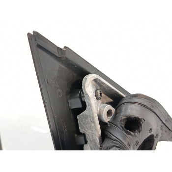 Recambio de retrovisor izquierdo para volkswagen polo vi (aw1, bz1, ae1) 1.0 referencia OEM IAM   