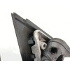 Recambio de retrovisor izquierdo para volkswagen polo vi (aw1, bz1, ae1) 1.0 referencia OEM IAM   