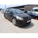 TOYOTA AURIS (_E15_)