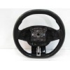 Recambio de volante para citroën c4 cactus 1.2 12v vti referencia OEM IAM 98031272YC 34138520 