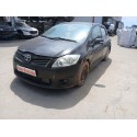 TOYOTA AURIS (_E15_)