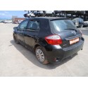 TOYOTA AURIS (_E15_)