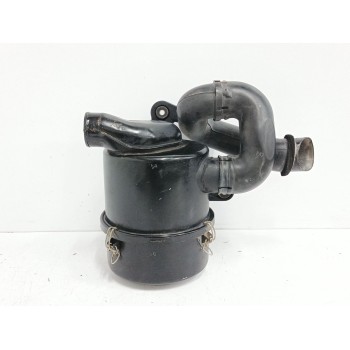 FILTRO AIRE MR386400 