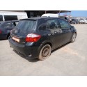 TOYOTA AURIS (_E15_)
