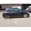 TOYOTA AURIS (_E15_)