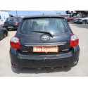 TOYOTA AURIS (_E15_)