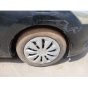 TOYOTA AURIS (_E15_)