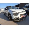 citroën c3 iii (sx) del año 2024