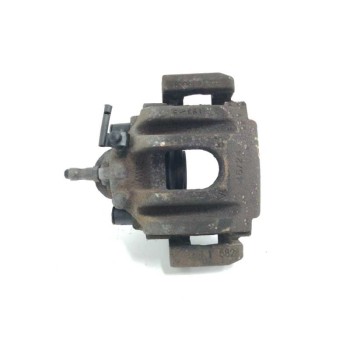 Recambio de pinza freno trasera derecha para bmw serie 7 (e65/e66) 4.0 v8 cat referencia OEM IAM 34216753680  