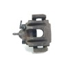 Recambio de pinza freno trasera derecha para bmw serie 7 (e65/e66) 4.0 v8 cat referencia OEM IAM 34216753680  