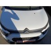 Recambio de capot para citroën c3 iii (sx) 1.2 thp 110 referencia OEM IAM   