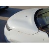 Recambio de capot para citroën c3 iii (sx) 1.2 thp 110 referencia OEM IAM   
