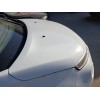 Recambio de capot para citroën c3 iii (sx) 1.2 thp 110 referencia OEM IAM   