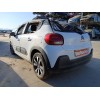 citroën c3 iii (sx) del año 2024