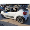 CITROËN C3 III (SX)