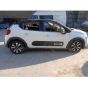 CITROËN C3 III (SX)