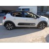citroën c3 iii (sx) del año 2024